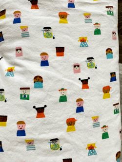 Boy Twin Sheet Sets