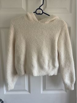 Girls sweats set