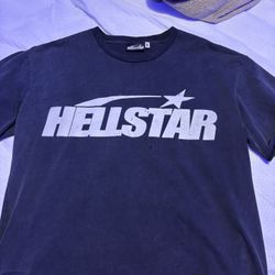 Men’s helltstar