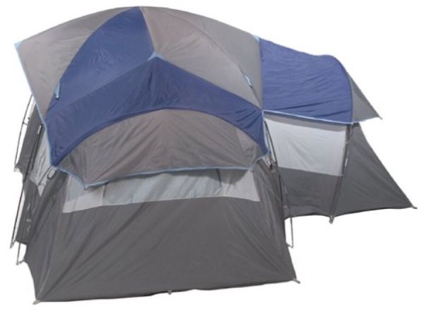 Fillable Online 9270b133 3 Room Dome Tent 9270b133 3 Room Dome Tent Fax Email Print Pdffiller