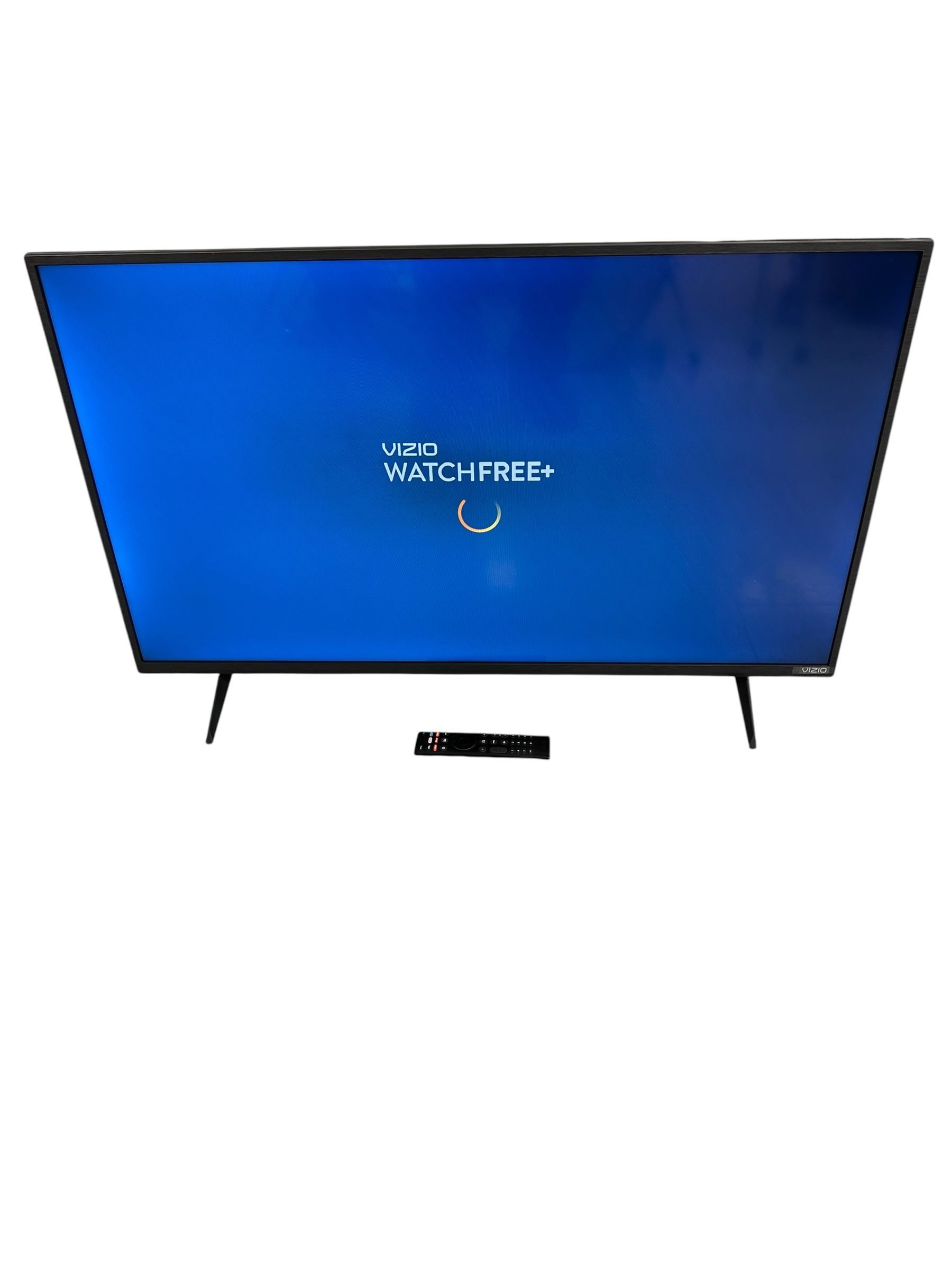 VIZIO 40 INCH TV #30908