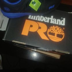 size 11.5 mens....