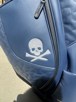 G/Fore Golf Bag