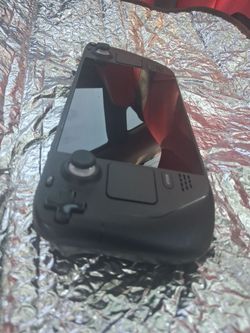 Valve steam deck for sale