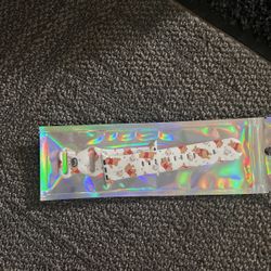 Winnie The Pooh Apple Band Watch 38/40MM