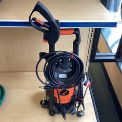 Vevor Pressure Washer $69
