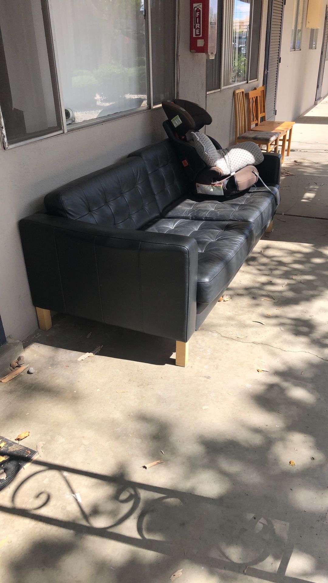 Couch For Sale