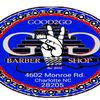 Good2Go Barber Shop