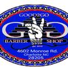 Good2Go Barber Shop