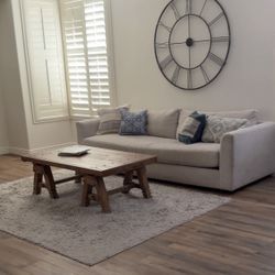 Furniture for Sale