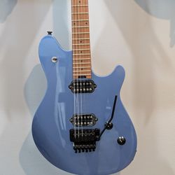EVH Wolfgang Standard - LIKE NEW CONDITION