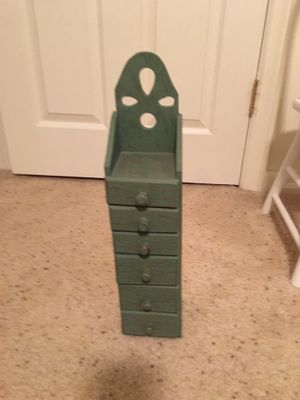 New And Used Furniture For Sale In Eau Claire Wi Offerup