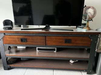 TV Center - Costco