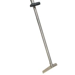 Carpet Cleaning Wand & Extractor Wand Stainless Steel

