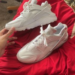 Nike Huarache