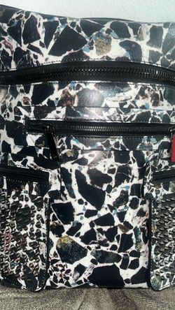 Christian Louboutin Backpack
