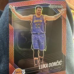 Tons Of Cards For Collectors