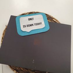 💻 $1 Down – Microsoft Surface Pro 13" Copilot+ PC | Save $300 | Includes 1-Year Warranty | Now $1,199