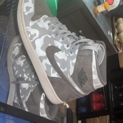 Shoes Sizes 12 Man