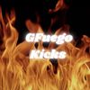 GFuegoKicks
