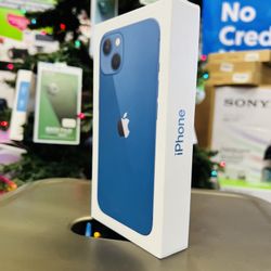 iPhone 13 Unlocked Carrier Available