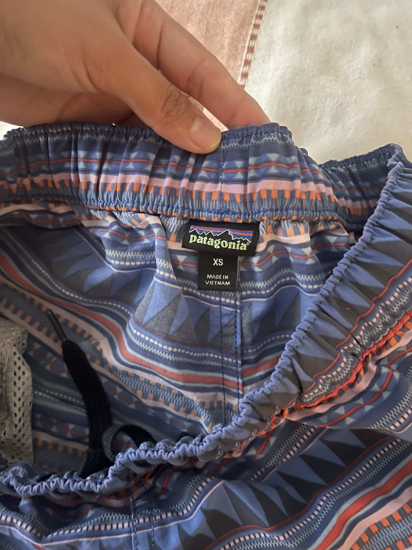 Patagonia Women’s Clothes Size XS 