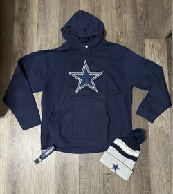 Dallas Cowboys Gear Size XL ($30 for all)