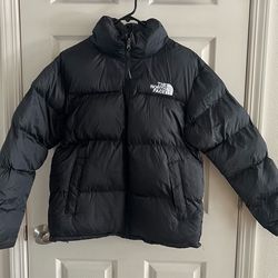 North Face 1996 700 Puffer