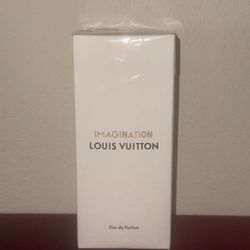 *SEND OFFERS* LV Imagination Cologne 
