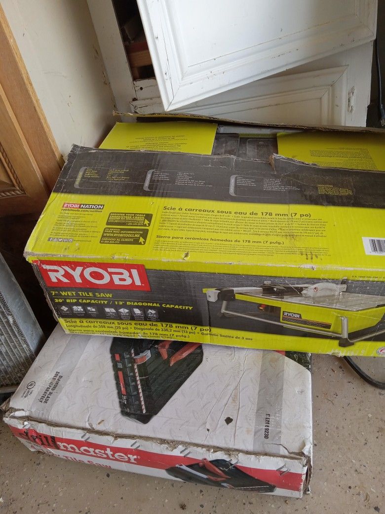 Obi tawasa like new words good