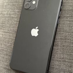 Apple iPhone 11 128gb  Unlocked 