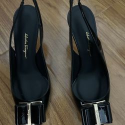 salvadore ferragamo