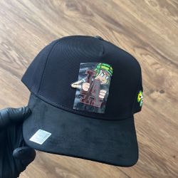 Hats