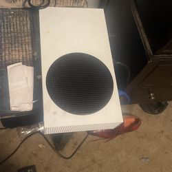 Brand New Just Bought 