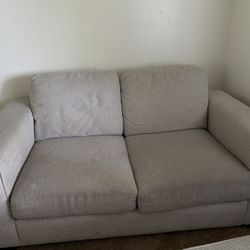 couches, Sofa, love seat BEST OFFER