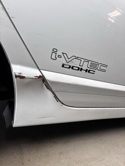 Lexus Auto Parts