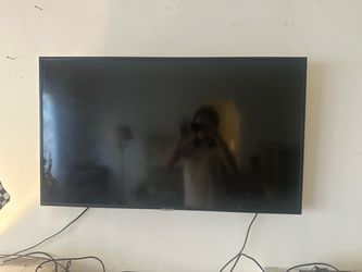 Samsung TV