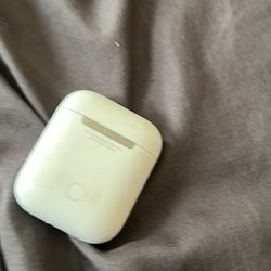 AirPod Case