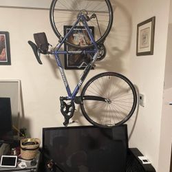 Novara An6al 1000 Series 