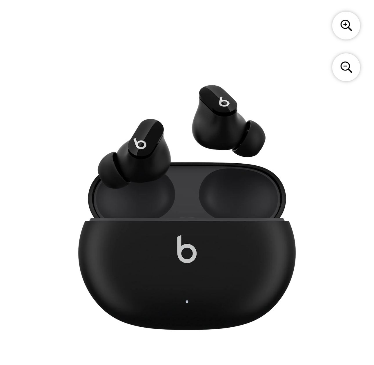 Beats Studio Buds Wireless Bluetooth