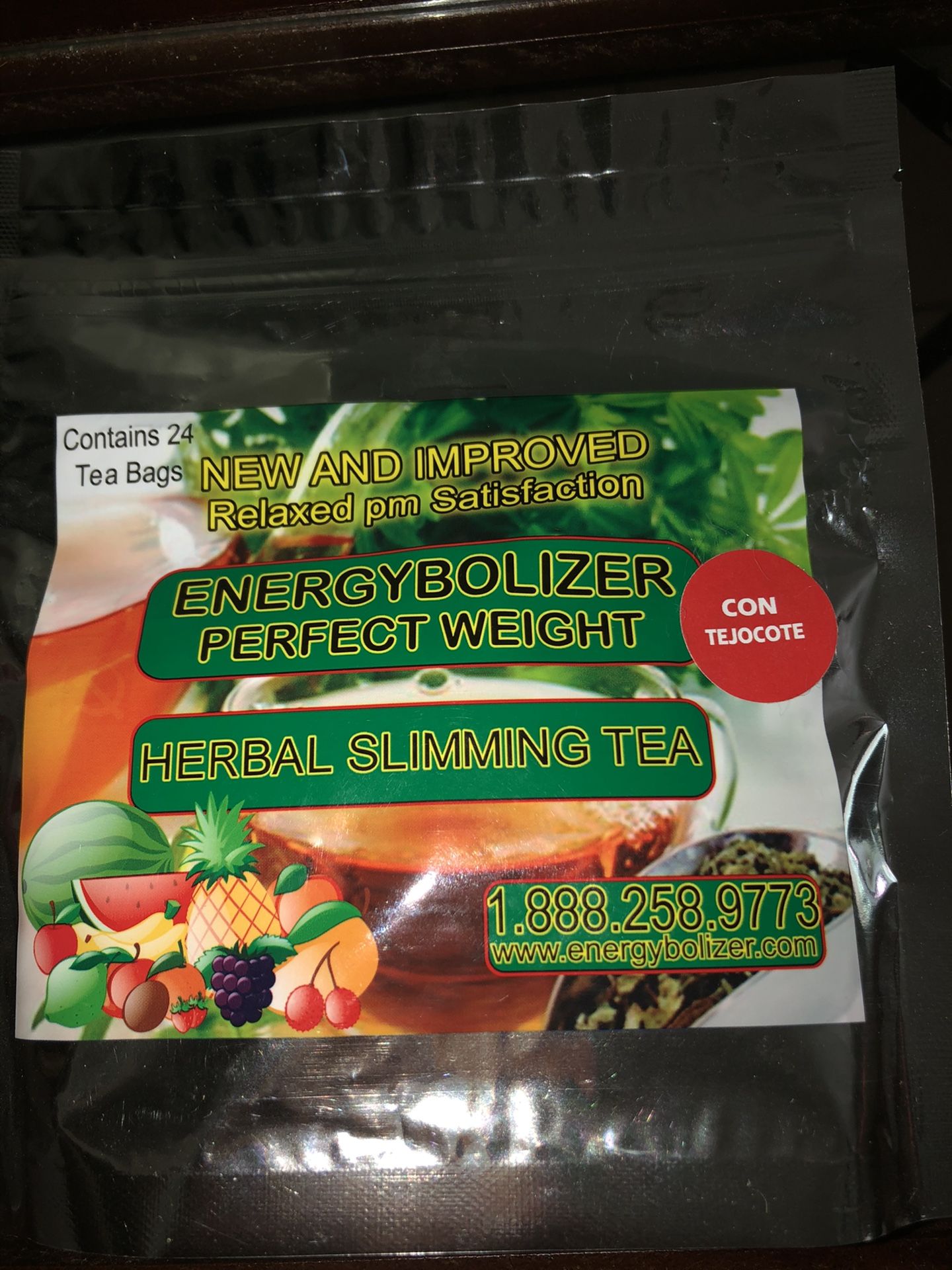 Free Samples!!Muestras gratis!!