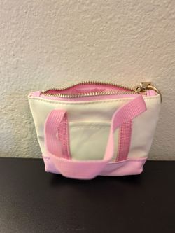 Mini Purse