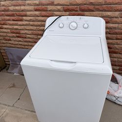 Washer