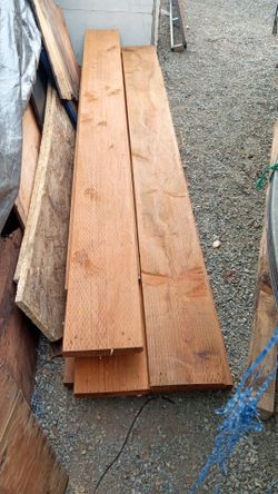 Brand New 2x10 pressure treated 8ft 20 Boards