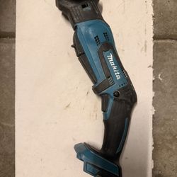 Makita Tools