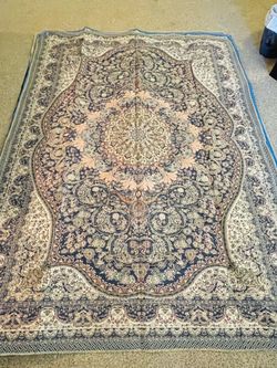 Rug