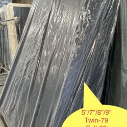 Queen Size Box Spring 