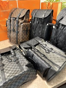 Choose your set
