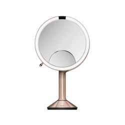 Simplehuman Sensor Mirror Trio