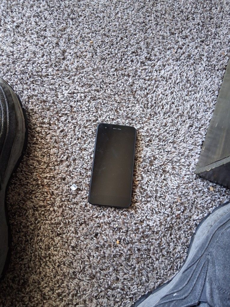 Cell Phone Servic With Unlimited Mins